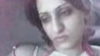 Video Eat My Pussy Before You Lose Your Teeth (Ann Marie Rios) video seks pelakon melayu - 2022-02-11 11:05:57