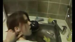 Tebal Dan Seksi! video skodeng seks (Rosses) - 2022-02-13 15:08:47