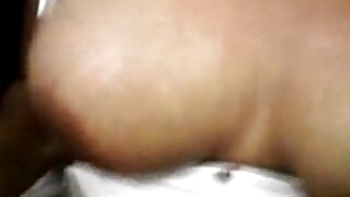 Menjemput Gadis Kolej, Kemudian video seks ustazah Terhantuk Dalam video BangBus (Persia Decarlo) - 2022-02-14 05:36:16