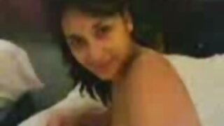 Creampie Dubur Selepas kartun melayu lucah Video Seks Panas (Marley Brinx) - 2022-04-13 03:21:04