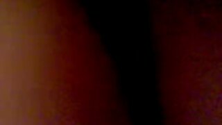 Mia Lelani & Johnny Castle Dalam Urutan Nakal seks melayu terbaru Saya - 2022-02-11 18:19:38