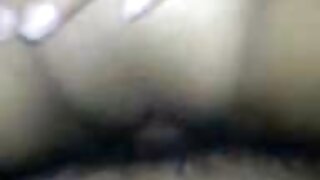 Video Sweet vidio sex mlayu Snatch Sienna (Sienna Day) - 2022-02-27 03:42:56