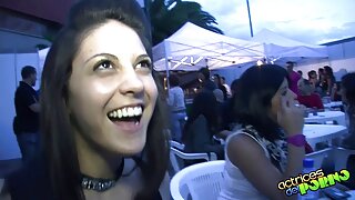 Out Of Towner Gets Fucked melayu sex lucah Video (Sophia Diaz) - 2022-02-12 01:48:58