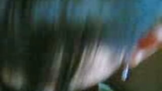 Nikita Loren Dalam My Sisters video lucah mrlayu Hot Friend - 2022-04-15 01:51:30