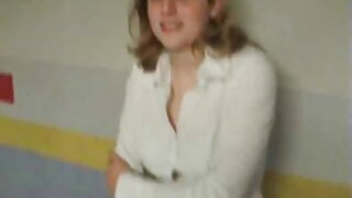 Video Dipaku Oleh Jururawat Sekolah (Phoenix video seks isteri melayu Marie, Riley Reid) - 2022-02-22 01:53:10