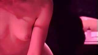 Video Berpesta Bersama Camila seks melayu terbaru (Camila Mendoza) - 2022-02-18 01:09:33