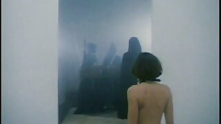 Video 3 Lubang Persetan cerita malay seks yang Boleh Dipercayai (Lautan Aletta) - 2022-03-13 00:35:43