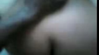 Video Flipping video seks awek The Script (Eva Lovia) - 2022-03-08 00:40:14