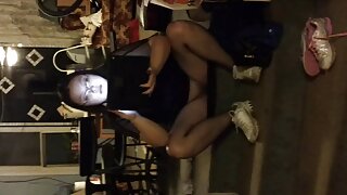 Sun Suzie Menunggang video seks ustazah Beberapa Zakar - 2022-02-12 04:48:28