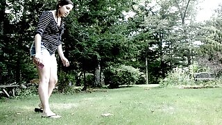 Besar rampasan putih gadis lucah kampung fucked pada yang bangbus! video (Chase Dasani) - 2022-02-12 09:50:06