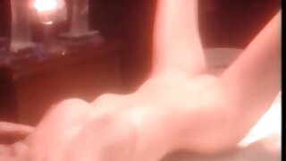 Video Liputan Dubur seks melayu terbaru (Nyomi Banxxx) - 2022-02-11 09:34:51
