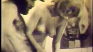 Video Maci Winslett seks kantoi In My Sisters Hot Friend (Kris Slater) - 2022-02-12 22:20:43