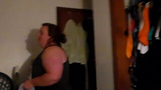 Video Gianna Michaels In My Sisters Hot Friend (Anthony Rosano) seks ramai2 - 2022-03-13 02:30:37