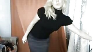 Video Pelacur seks amoi Kecil Di Kedai Haiwan Kesayangan (Lexi Belle) - 2022-04-15 00:24:16
