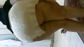 Pantat Besar Menggoncang Batang! video (Cielo) seks perempuan melayu - 2022-02-23 01:12:29