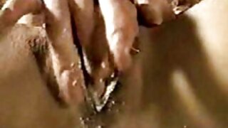 Tangkapan video seks suami isteri melayu Titty Dan Gambar Dick! video (Audrina Grace) - 2022-03-24 03:27:36