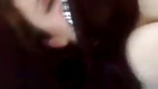 Video I Love Cock 'n Balls (Nikki Benz, awek main seks Jayden Jaymes, Delta White) - 2022-02-14 00:44:15