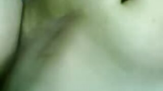Anak ayam Hungary suka ayam sabung dalam video melayu seks boleh Lubang Bokongnya (Cindy Dollar) - 2022-02-13 22:10:30
