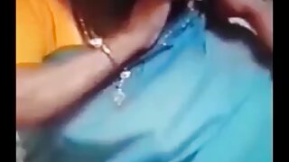 Madison Ivy & Bill video seks melayu baju kurung Bailey Dalam Teman Wanita Panas Ayah Saya - 2022-02-14 07:51:43