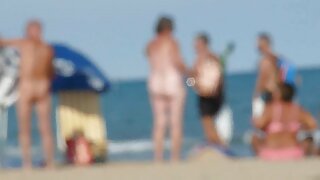 Video seks lelaki melayu tunduk (Dana Dearmond) - 2022-02-12 23:34:39