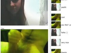 Video Treat Us Right (Bintang Luna, Madison Ivy, perempuan sex melayu Scott Nails) - 2022-02-11 14:20:47