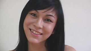 Beberapa video Nice Latina Ass lucah tetek (Kristina Rose) - 2022-02-13 04:34:01