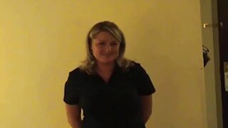 Video Kelas Bahasa Inggeris (Cici lucah sex melayu Amor) - 2022-02-17 00:54:11