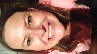 Casting urut seks melayu Dengan video Brazil Berusia 18 Tahun (Gina Valentina) - 2022-03-22 05:27:34