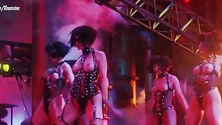 Video Lube And Fuck (Daisy Haze) aksi seks video - 2022-02-25 02:14:15