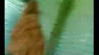 Dendam Seks seks awek melayu Dalam Video Ambulans (Tina Hot) - 2022-04-03 03:21:15