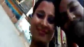 Video I Run melayu buat seks This School (Renae Cruz) - 2022-02-13 00:40:03
