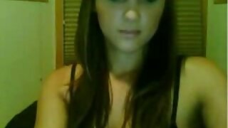 Video Sapphic Shower Sluts (Allie Ray, Lana, seksi malayu Morgan March, Lara Stevens) - 2022-02-12 09:04:53